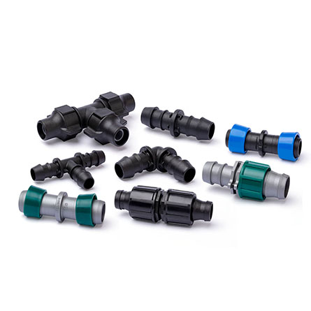 Developing Health Concepts for Ecological Agriculture