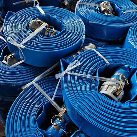 Developing Health Concepts for Ecological Agriculture